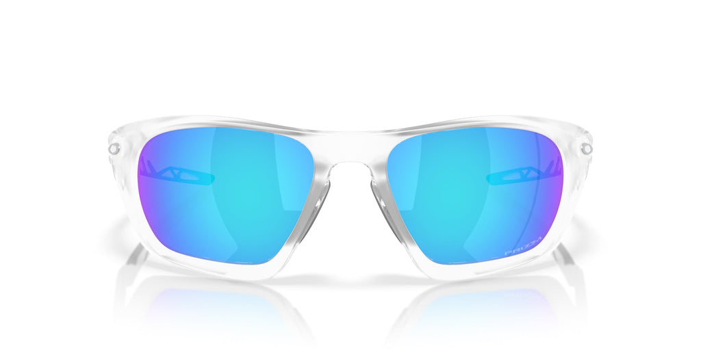 Oakley Lateralis OO9431
