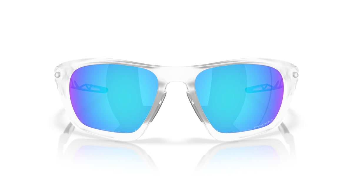 Oakley Lateralis OO9431