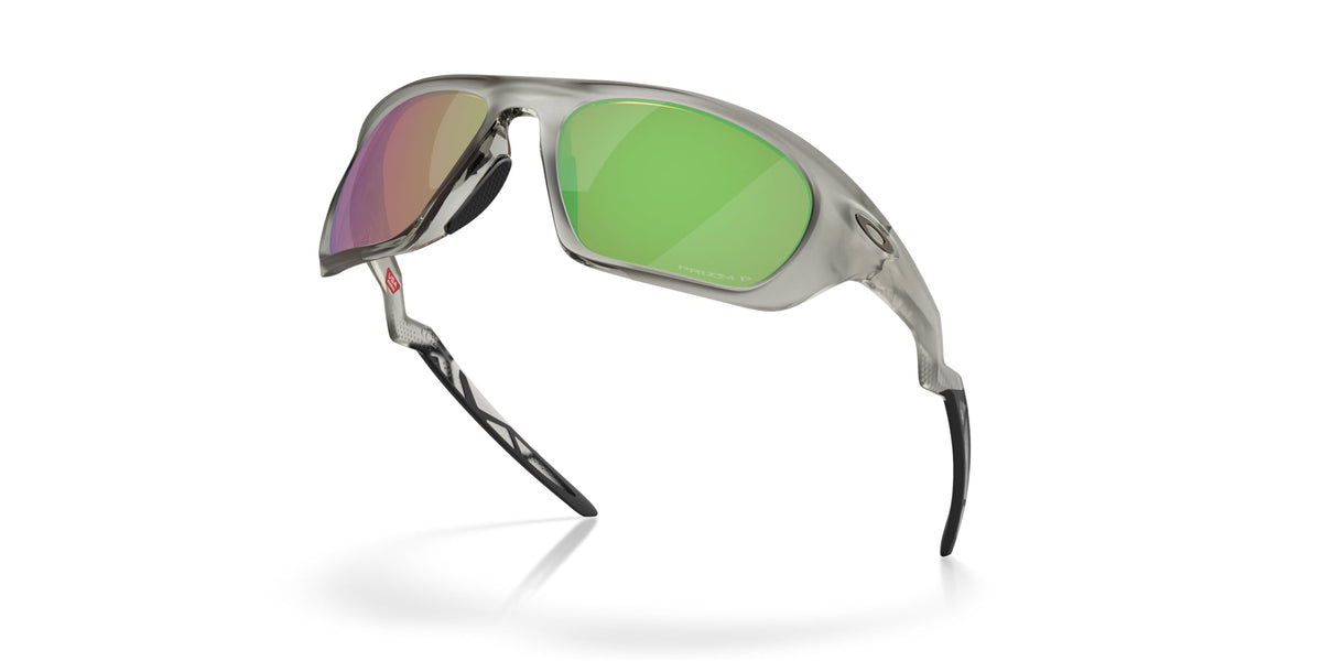 Oakley Lateralis OO9431