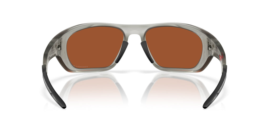 Oakley Lateralis OO9431