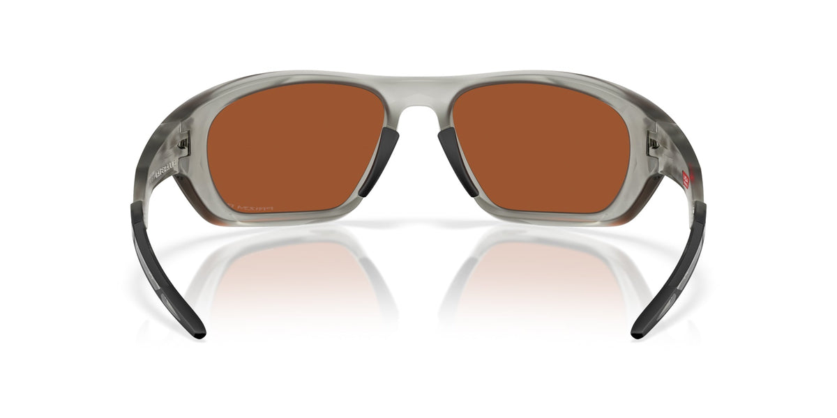 Oakley Lateralis OO9431
