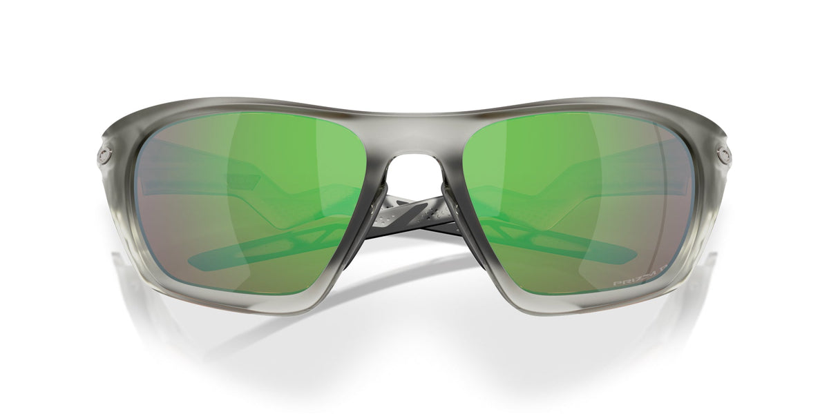 Oakley Lateralis OO9431