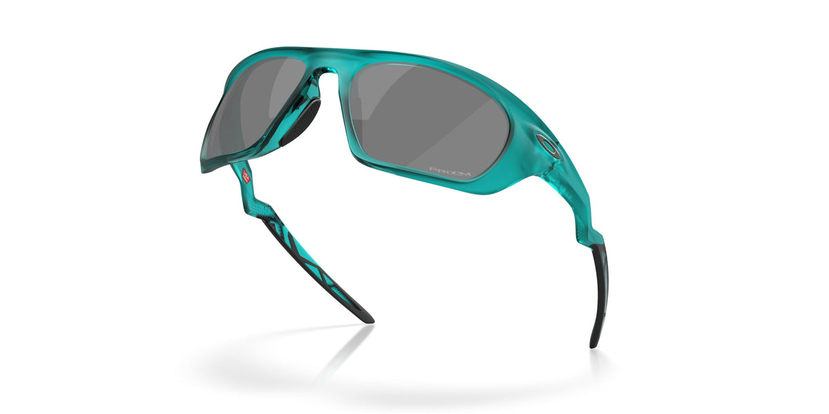 Oakley Lateralis OO9431