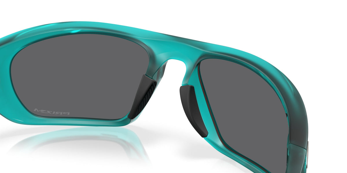 Oakley Lateralis OO9431