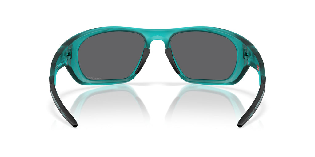 Oakley Lateralis OO9431