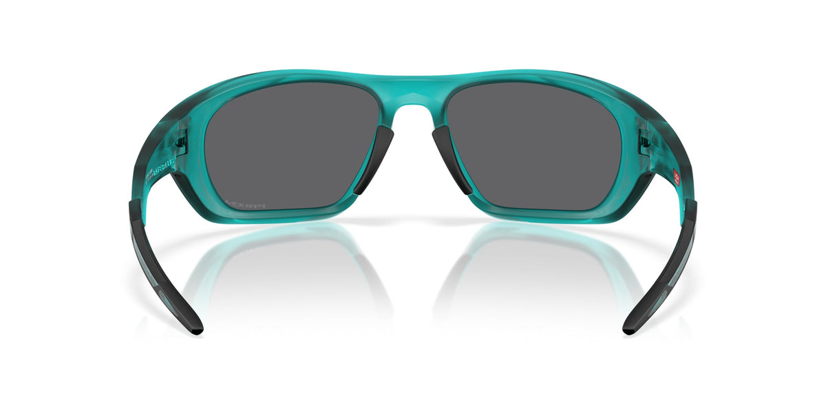 Oakley Lateralis OO9431