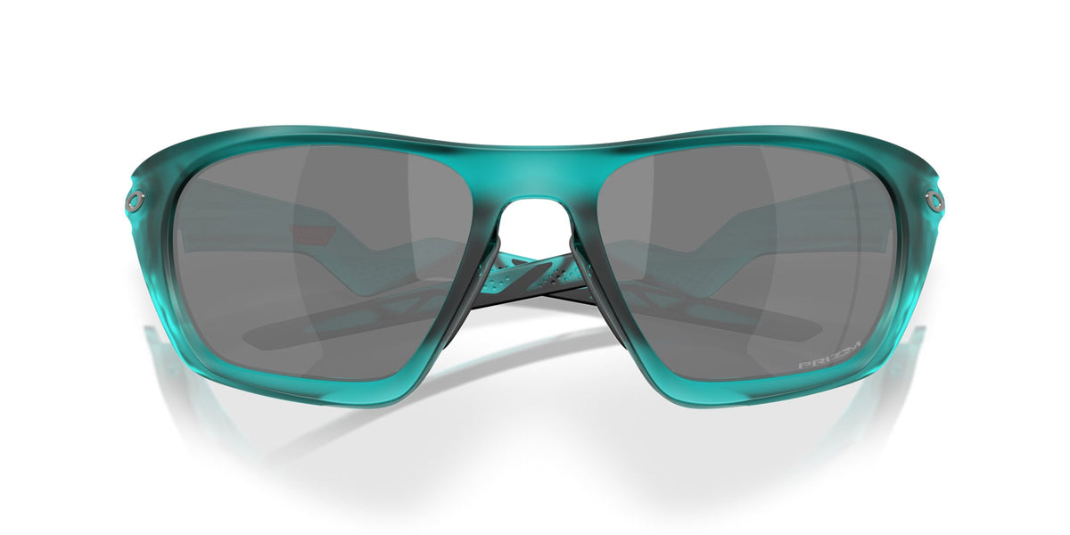 Oakley Lateralis OO9431