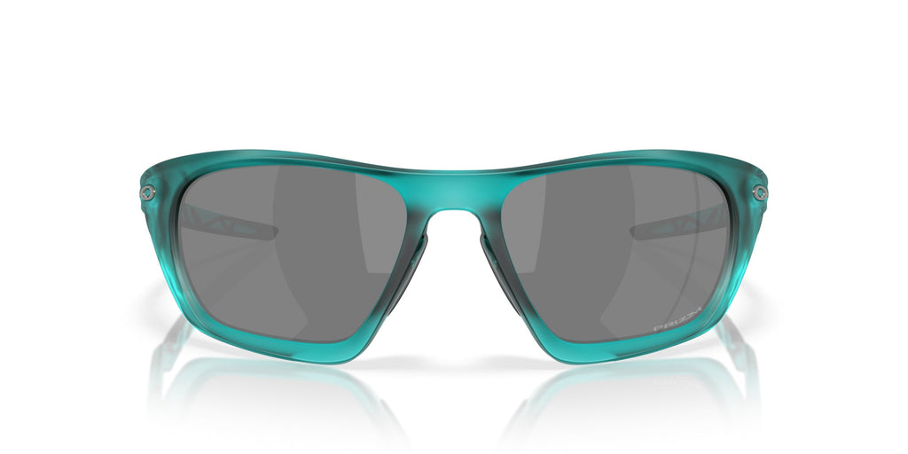 Oakley Lateralis OO9431