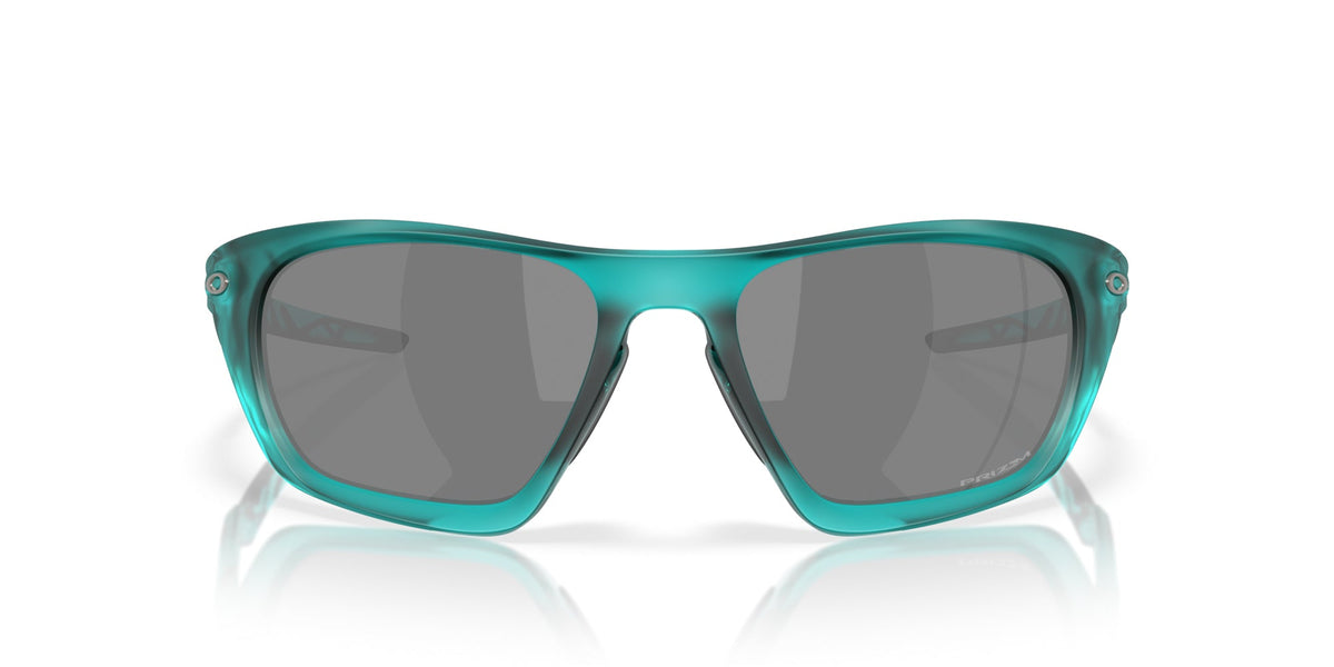 Oakley Lateralis OO9431