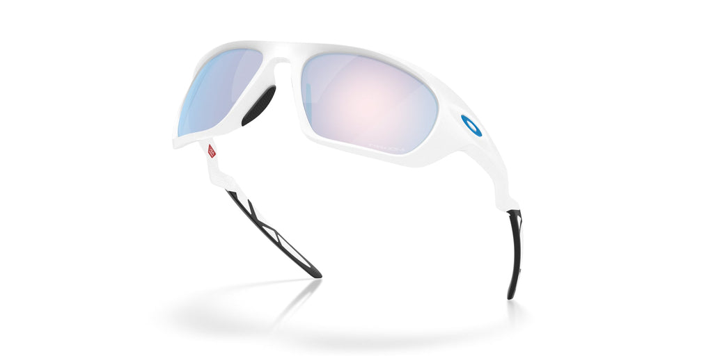 Oakley Lateralis OO9431