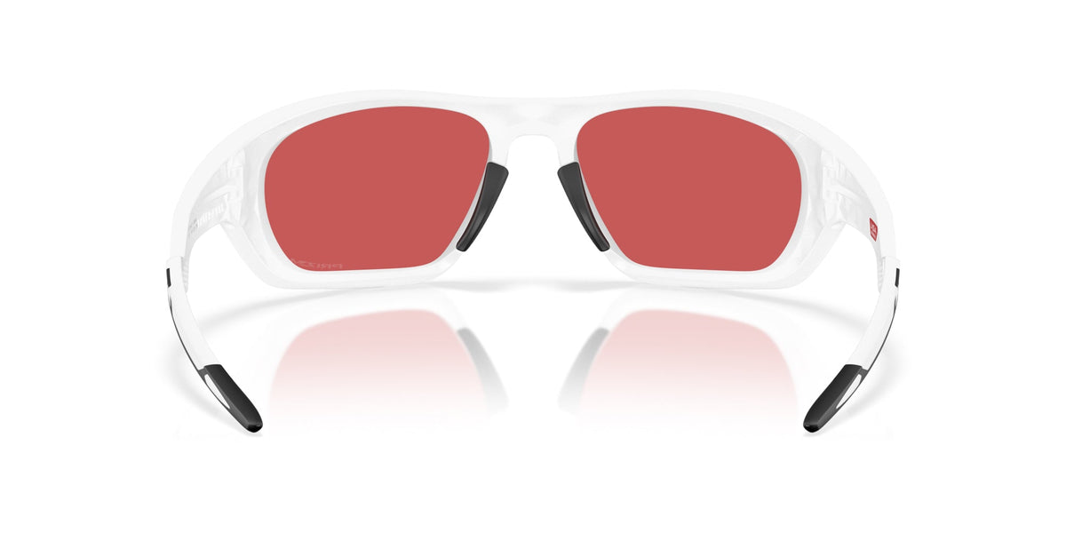 Oakley Lateralis OO9431