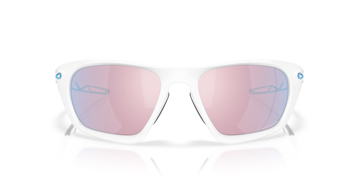 Oakley Lateralis OO9431