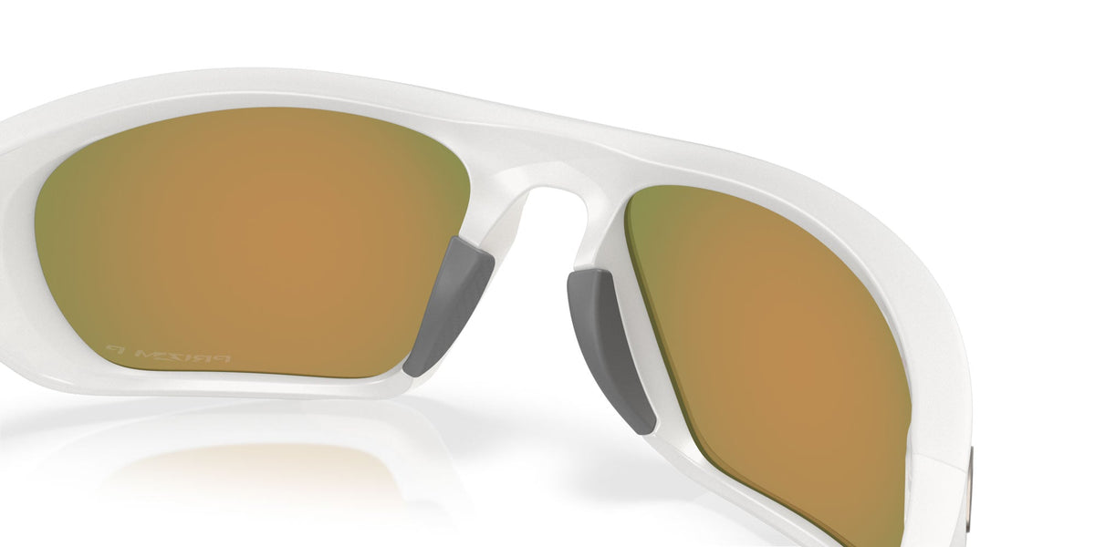 Oakley Lateralis OO9431