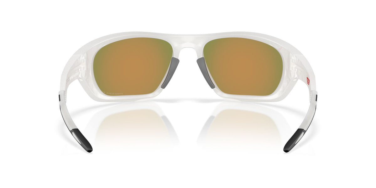 Oakley Lateralis OO9431