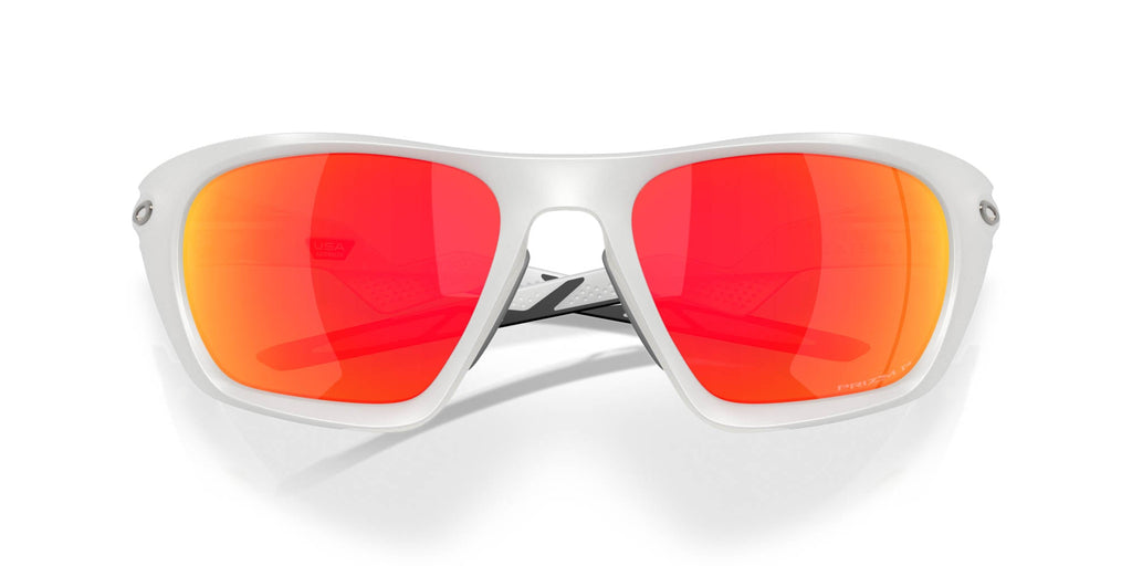 Oakley Lateralis OO9431