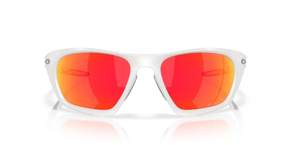 Oakley Lateralis OO9431