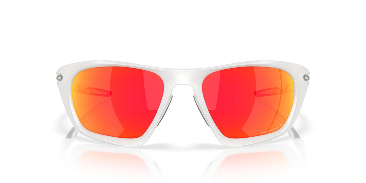 Oakley Lateralis OO9431