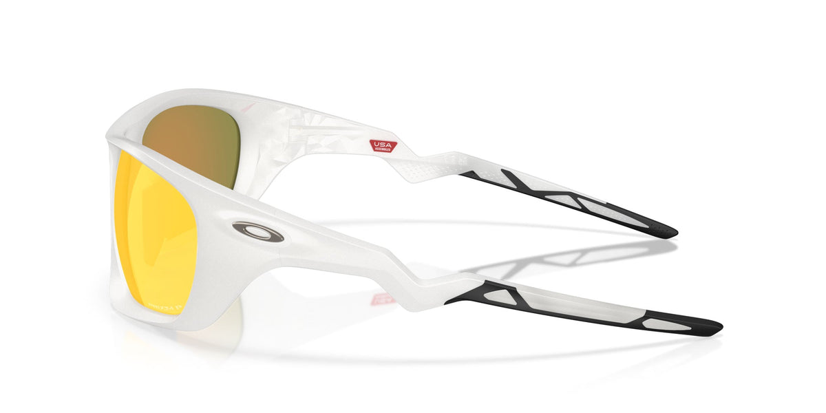 Oakley Lateralis OO9431