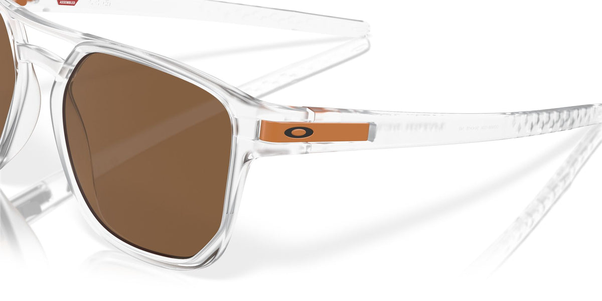 Oakley Latch Beta OO9436