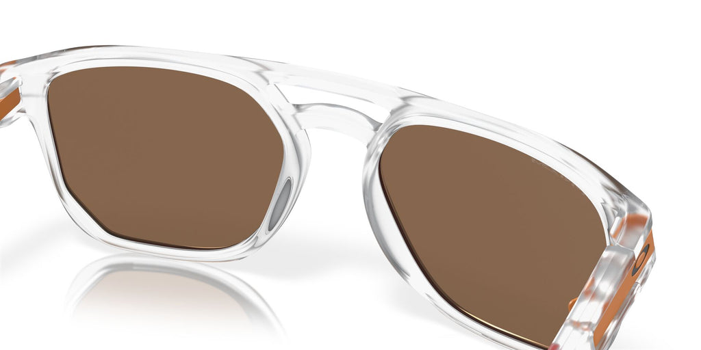 Oakley Latch Beta OO9436