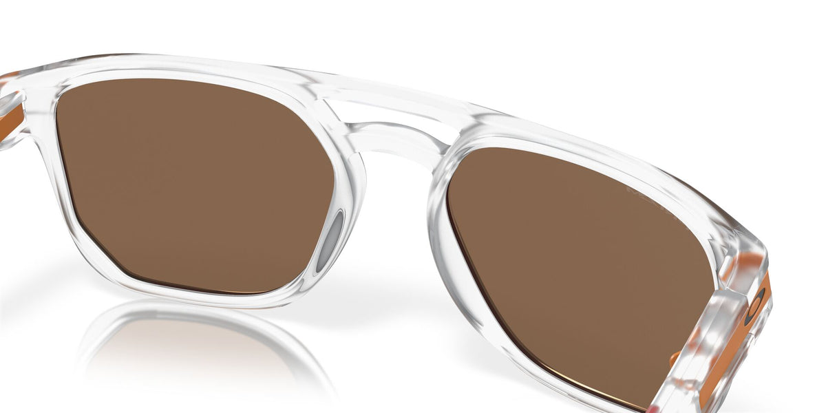 Oakley Latch Beta OO9436