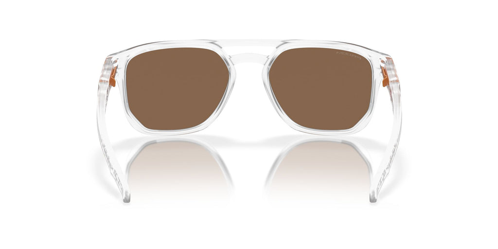 Oakley Latch Beta OO9436