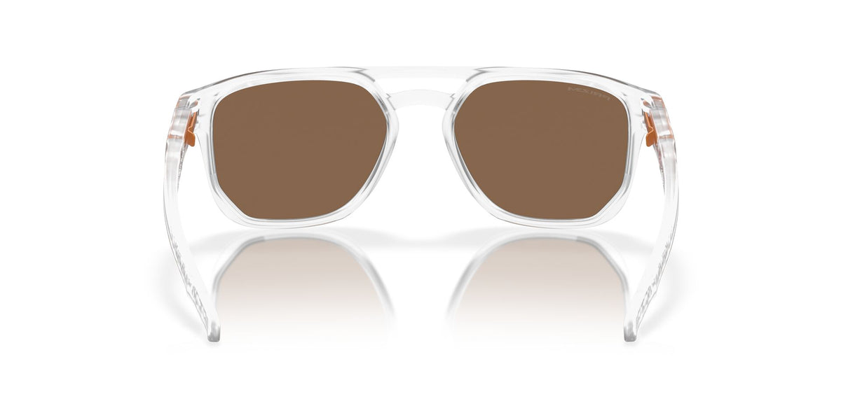 Oakley Latch Beta OO9436