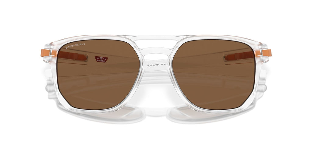 Oakley Latch Beta OO9436