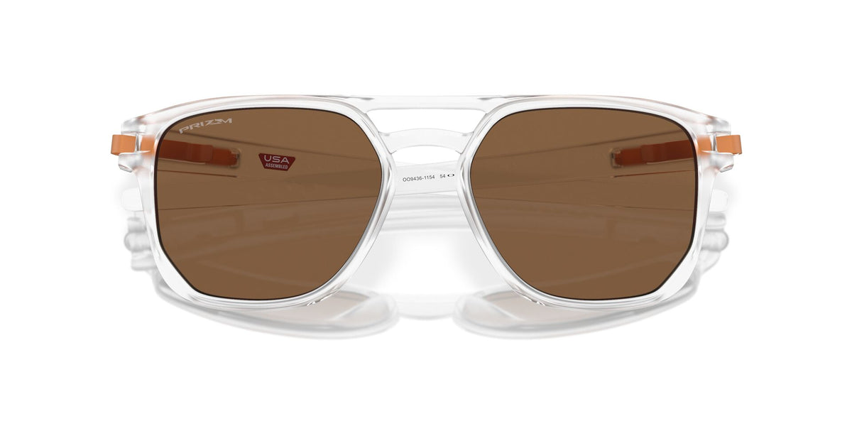 Oakley Latch Beta OO9436