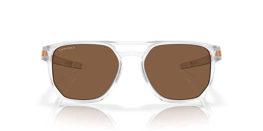 Oakley Latch Beta OO9436