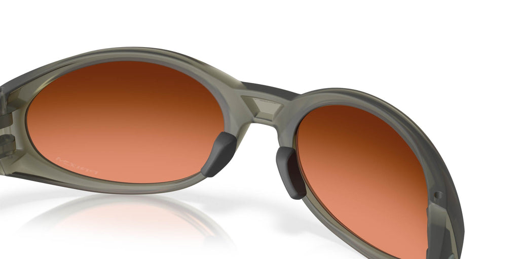 Oakley Eyejacket Redux OO9438