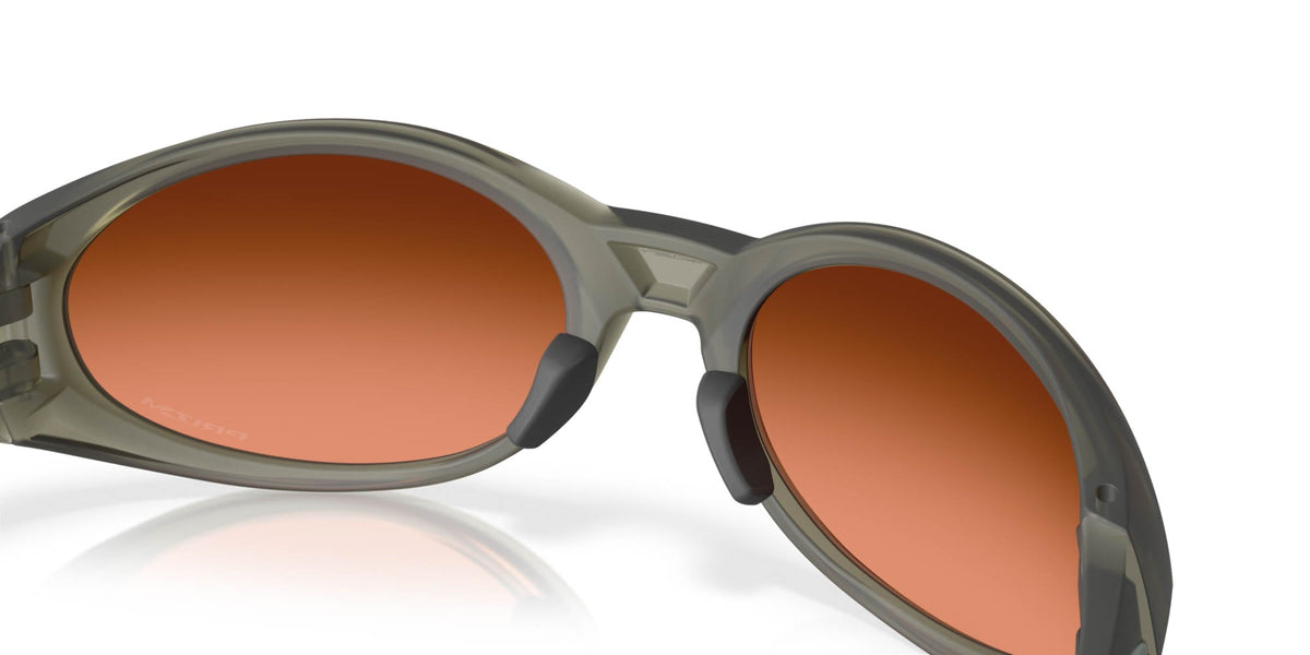 Oakley Eyejacket Redux OO9438