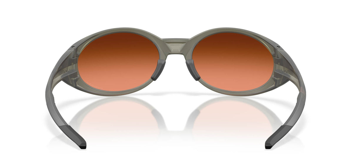Oakley Eyejacket Redux OO9438