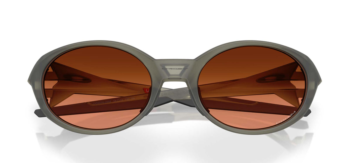 Oakley Eyejacket Redux OO9438
