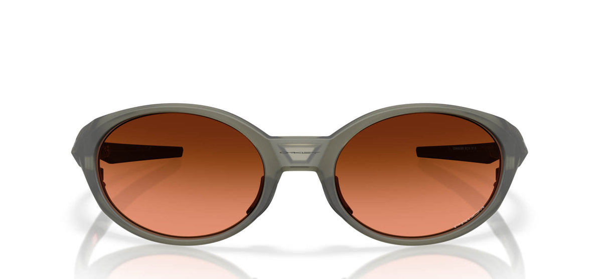 Oakley Eyejacket Redux OO9438