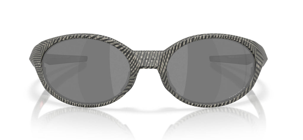 Oakley Eyejacket Redux OO9438