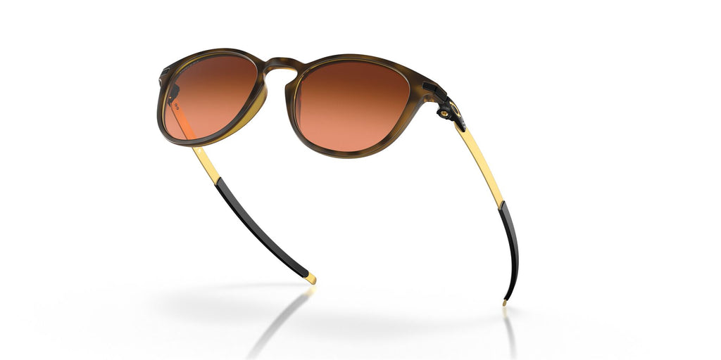 Oakley Pitchman R OO9439