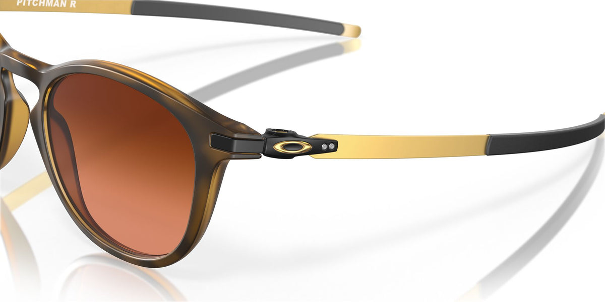 Oakley Pitchman R OO9439