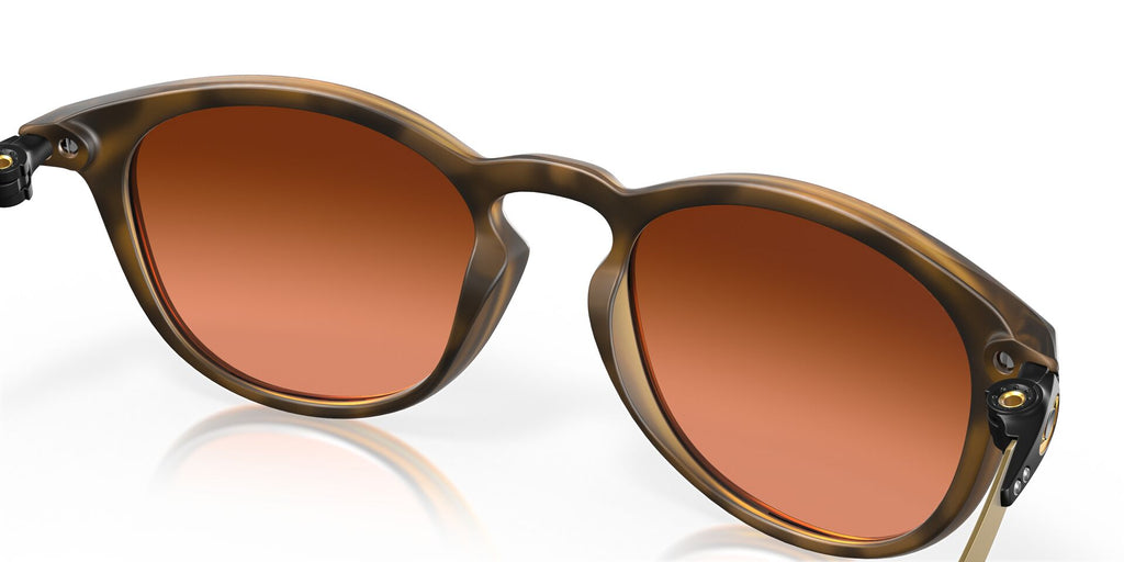 Oakley Pitchman R OO9439