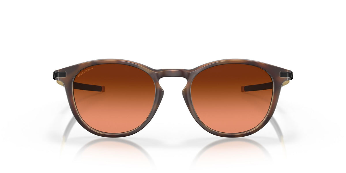 Oakley Pitchman R OO9439