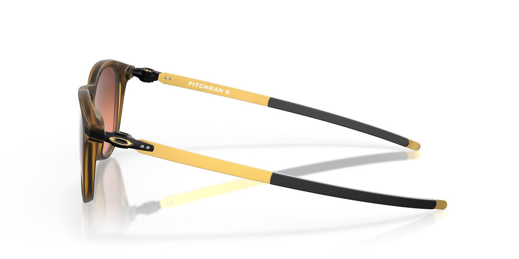 Oakley Pitchman R OO9439