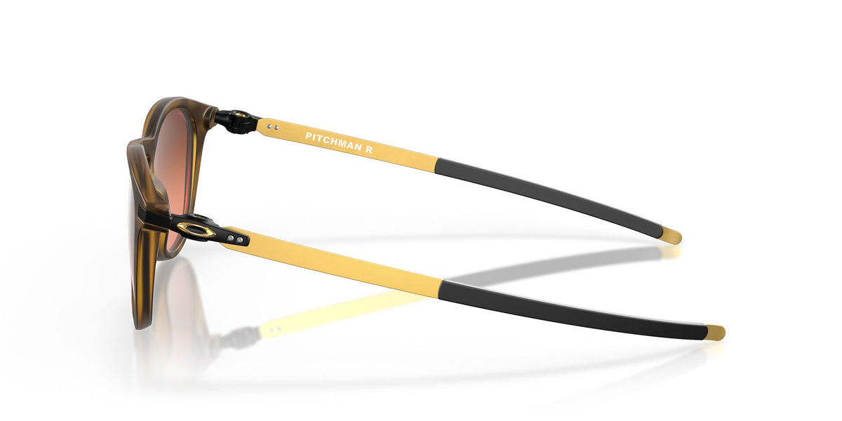 Oakley Pitchman R OO9439