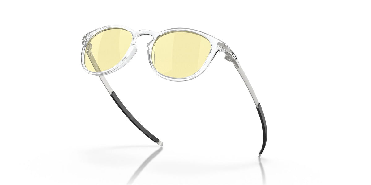 Oakley Pitchman R OO9439