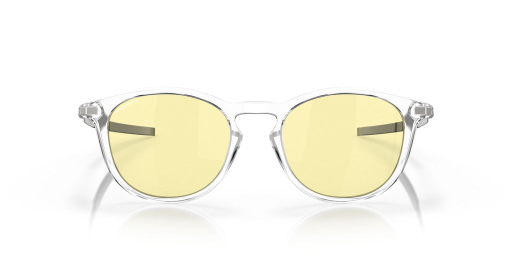 Oakley Pitchman R OO9439