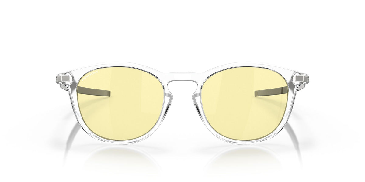 Oakley Pitchman R OO9439