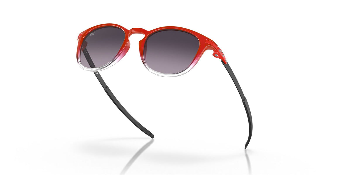 Oakley Pitchman R OO9439