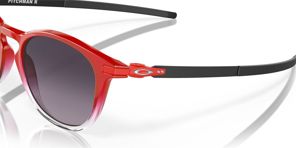Oakley Pitchman R OO9439