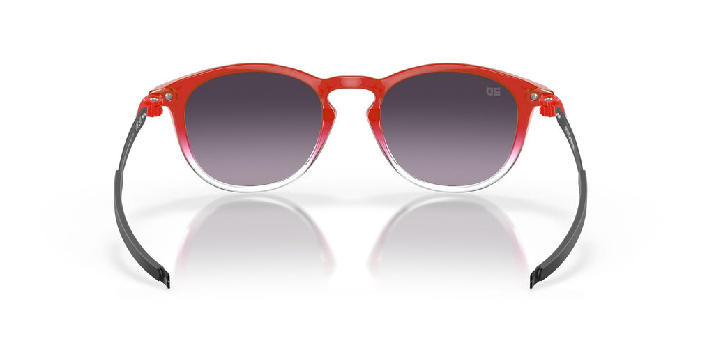 Oakley Pitchman R OO9439