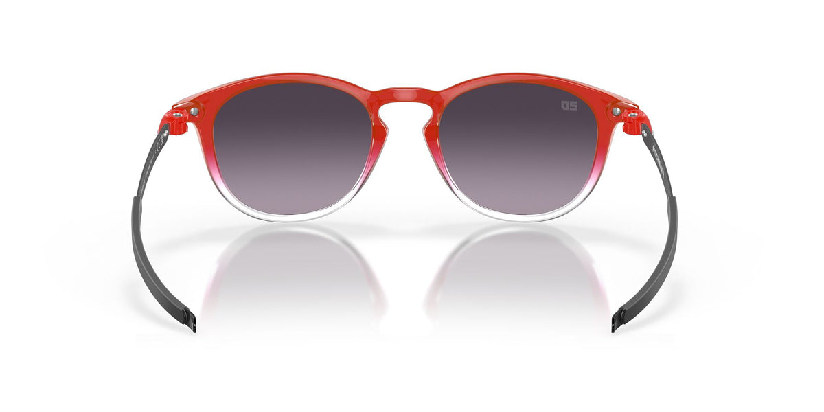 Oakley Pitchman R OO9439