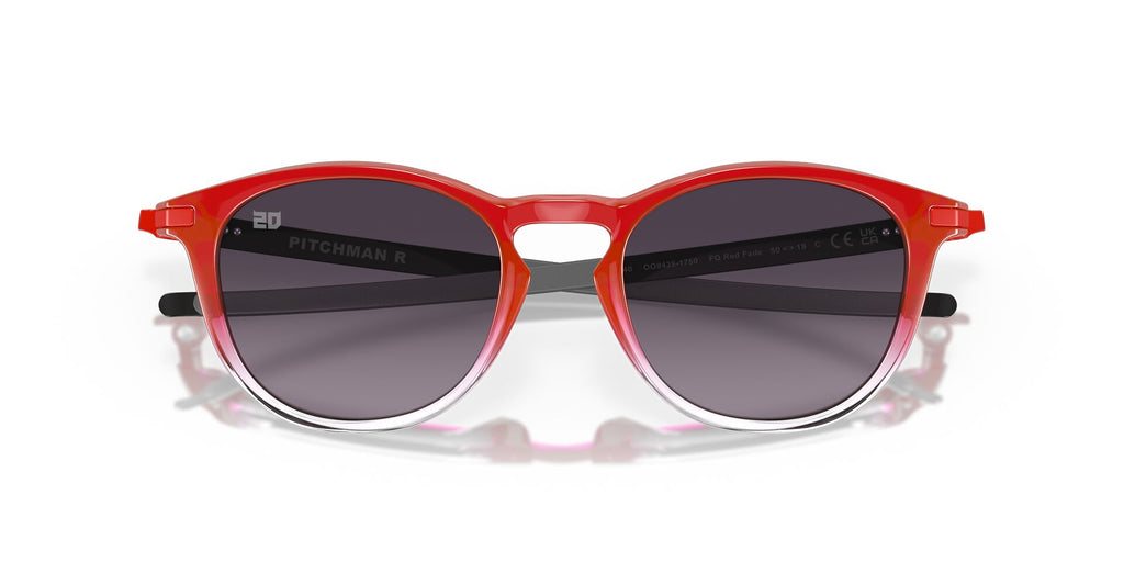 Oakley Pitchman R OO9439